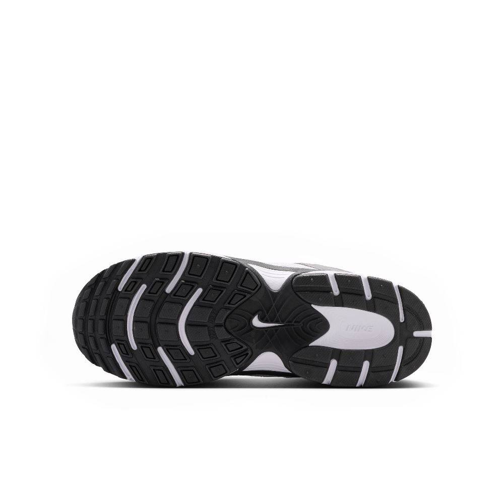 NIKE V5 RNR (GS) JR SHOES
