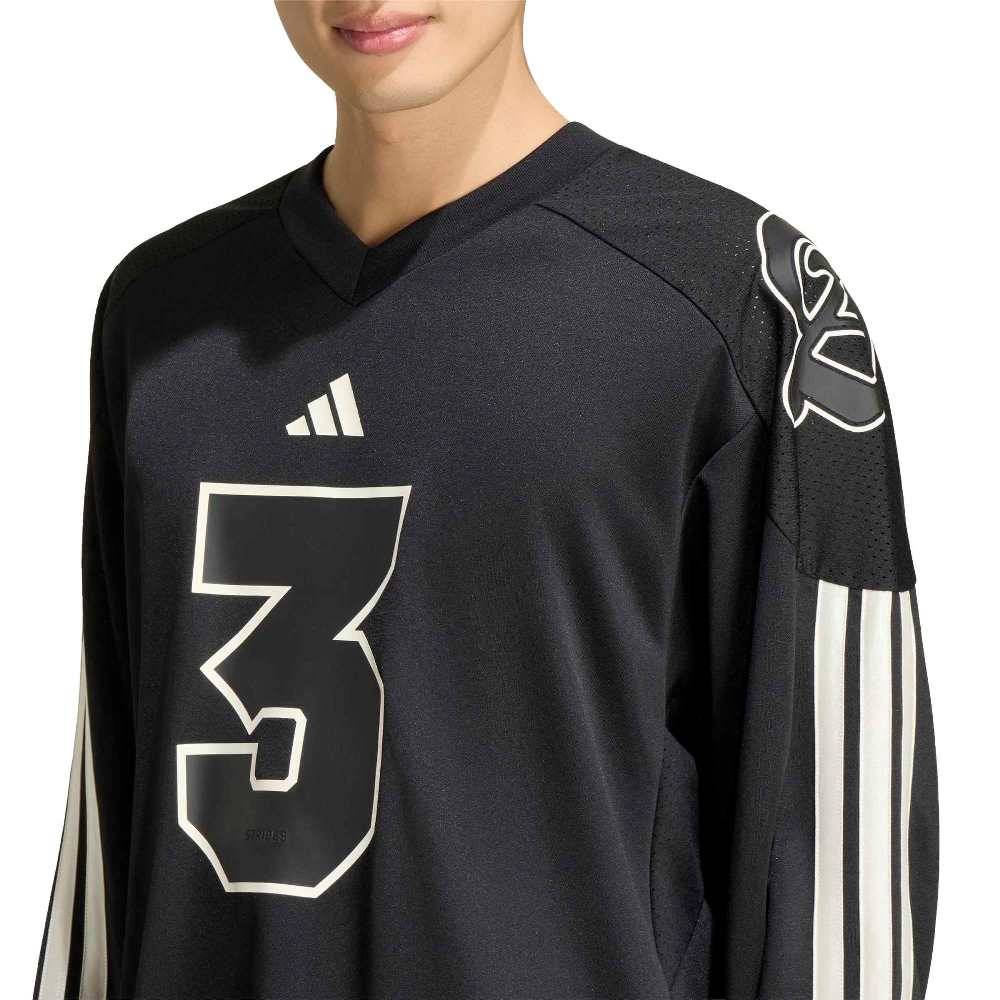 ADIDAS M STADIUM JERSEY