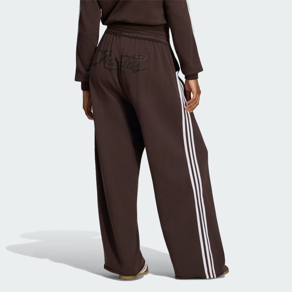 ADIDAS GFX SWEAT PANT