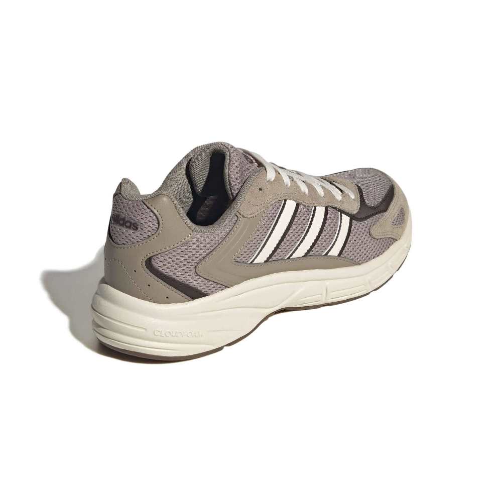 ADIDAS M ECLYPTIX 2000 SHOES