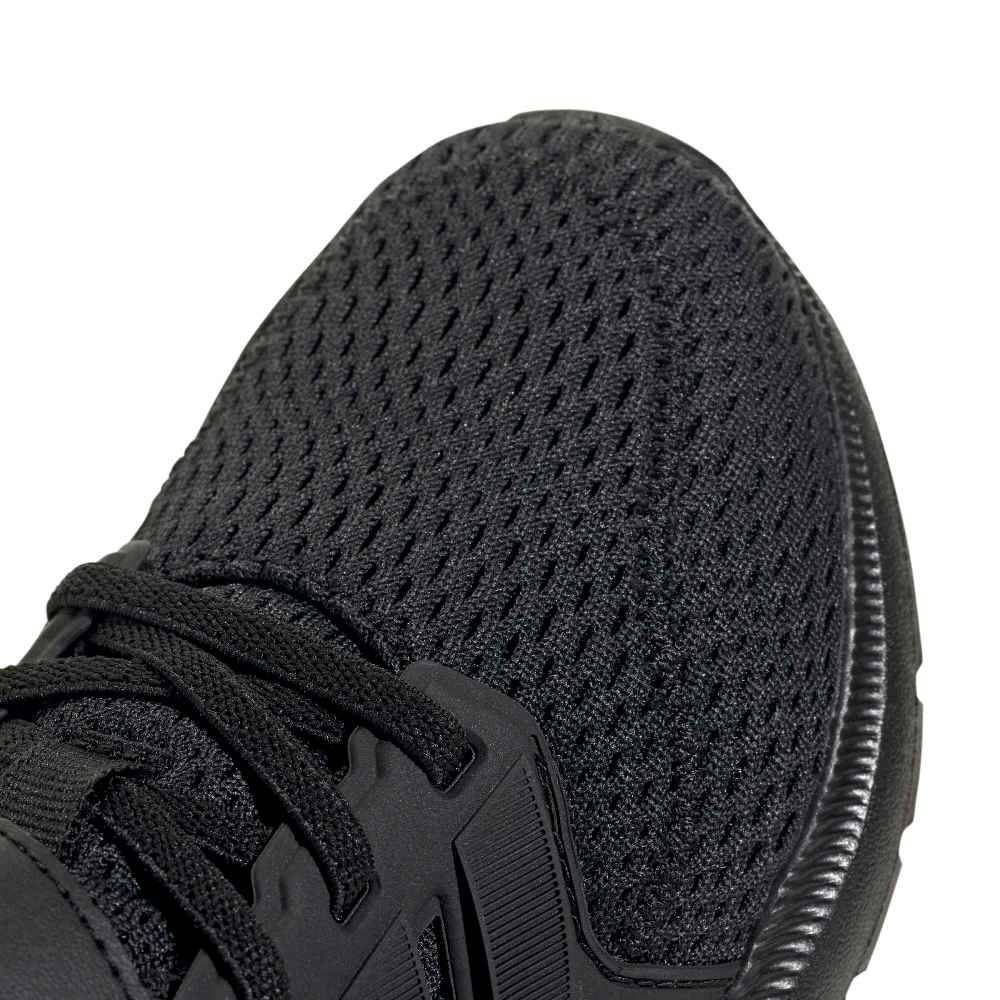 ADIDAS KIDS ULTIMASHOW 2.0 SHOES