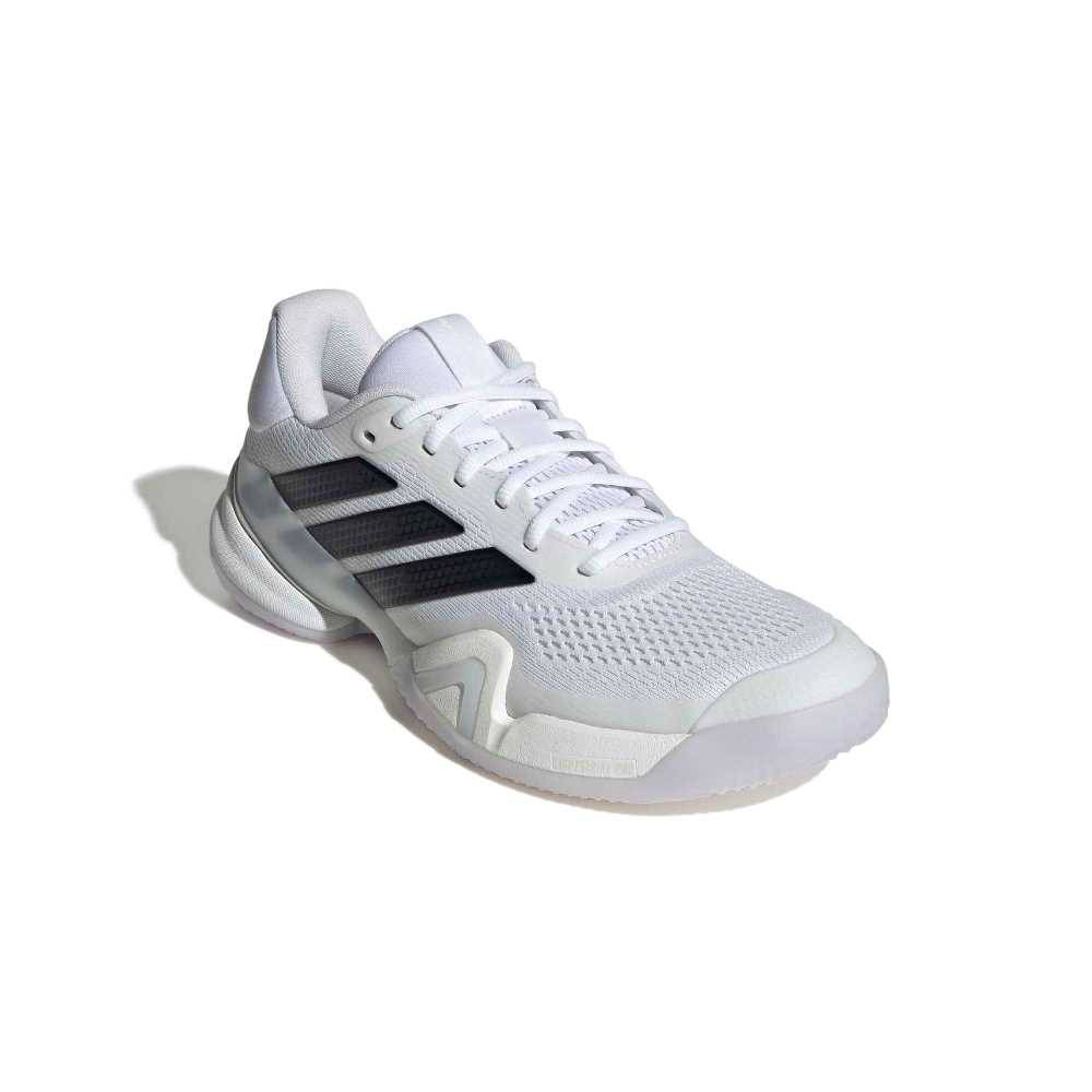 ADIDAS M BARRICADE 14 CLAY TENNIS SHOES