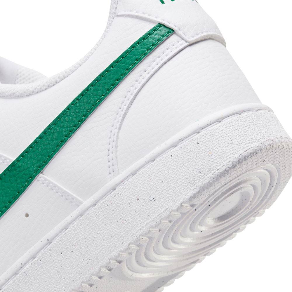 NIKE COURT VISION LO MENS SHOES