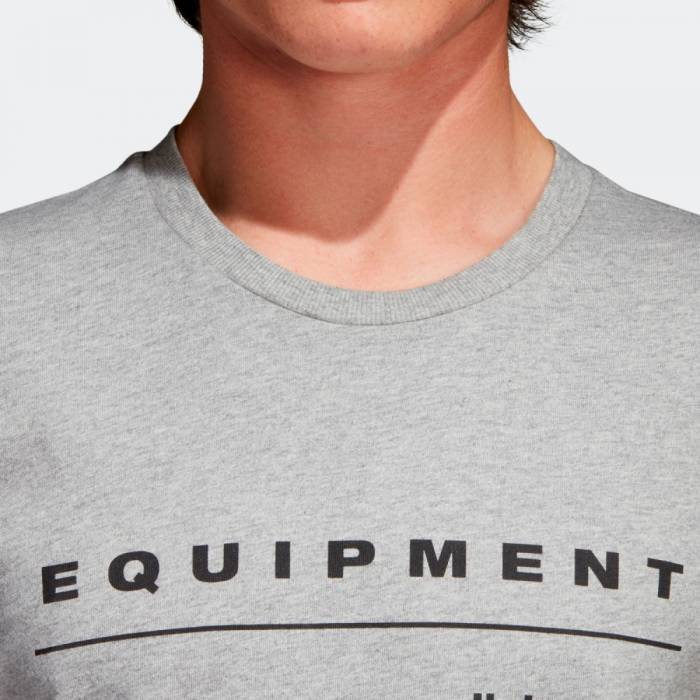 ADIDAS EQT PDX CLASSIC TEE MENS