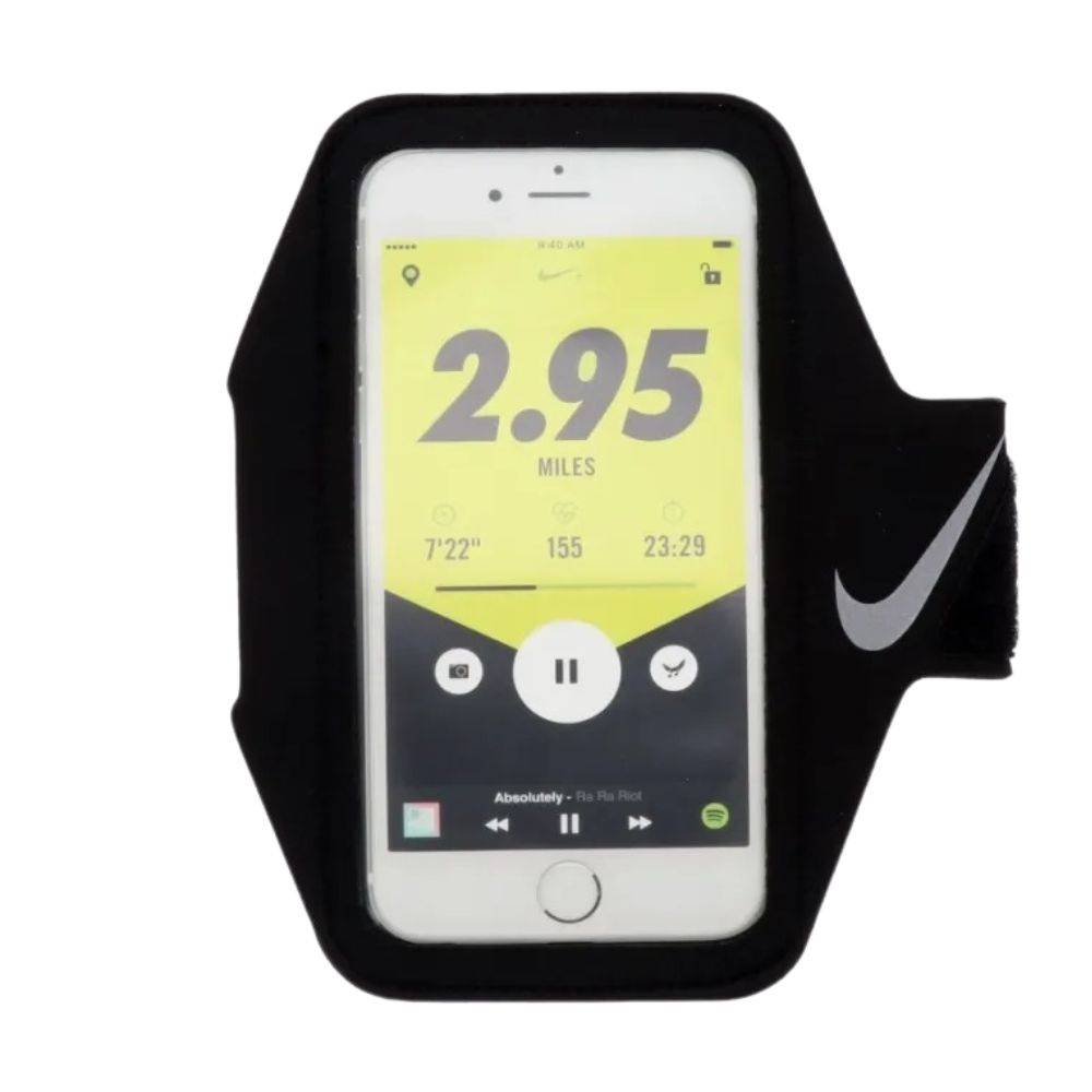 NIKE LEAN ARM BAND PLUS