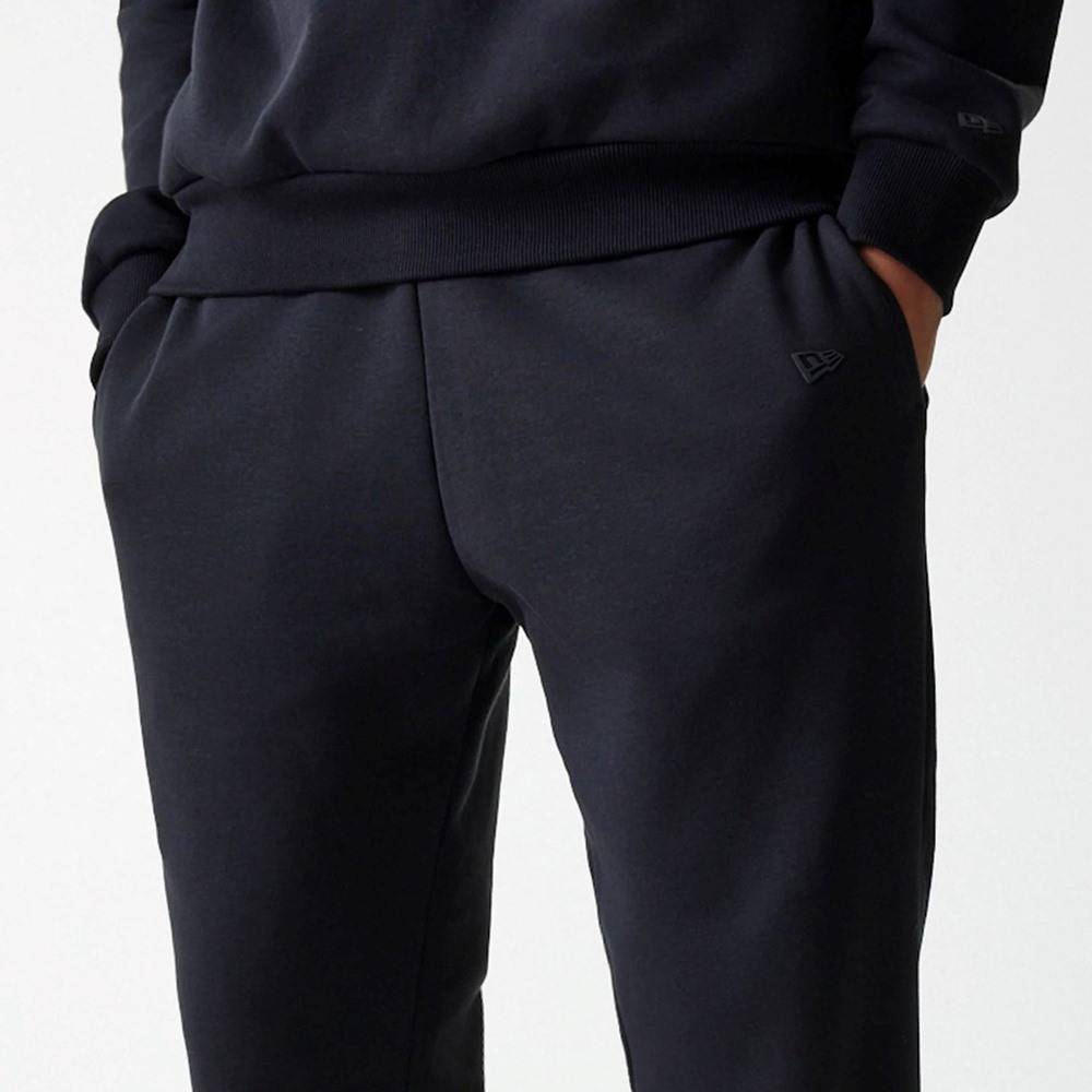 NEW ERA STRAIGHT LEG JOGGER