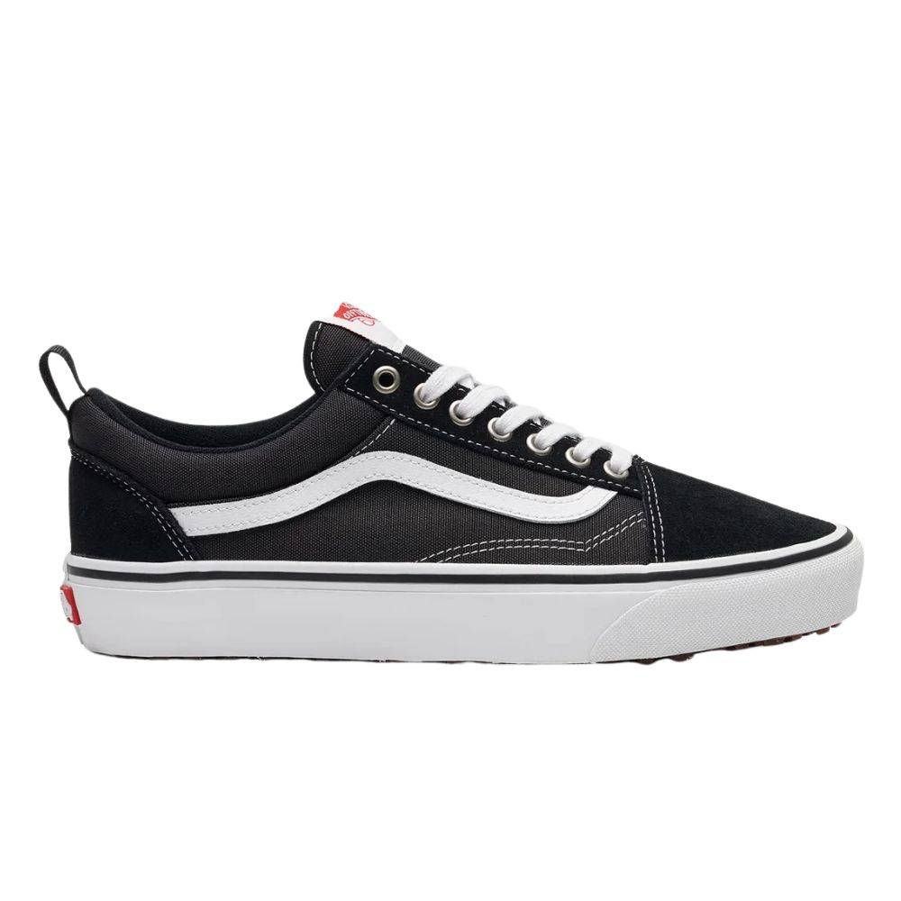 VANS MTE OLD SKOOL INSULATED SHOES