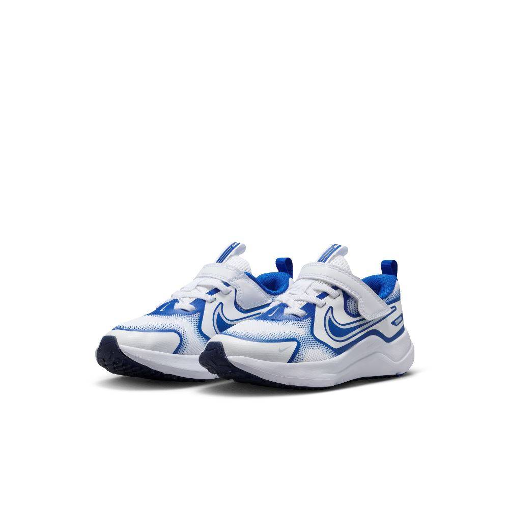 NIKE COSMIC RUNNER (PSV) KIDS
