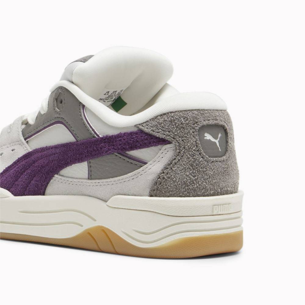 PUMA PUMA-180 PRM WNS