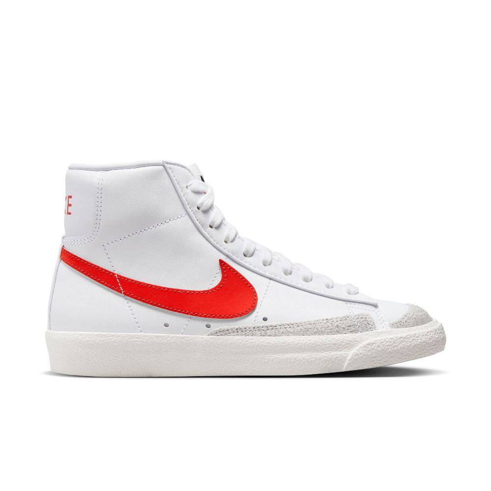 NIKE WOMENS BLAZER MID '77 VINTAGE