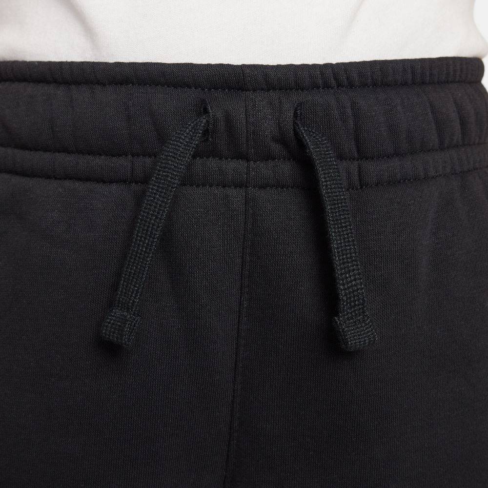 NIKE BOYS SPORTSWEAR STANDARD ISSUE CARGO PANT