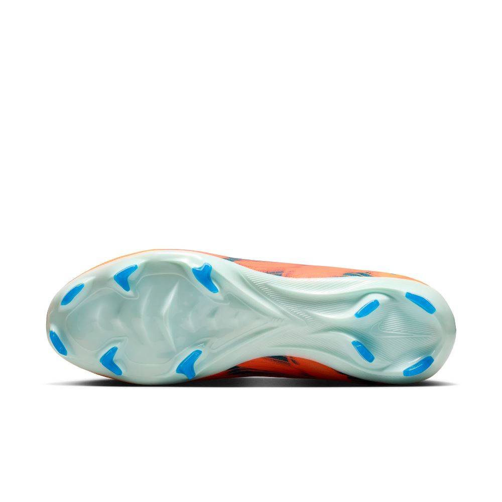 NIKE ZOOM VAPOR 16 PRO KM FG