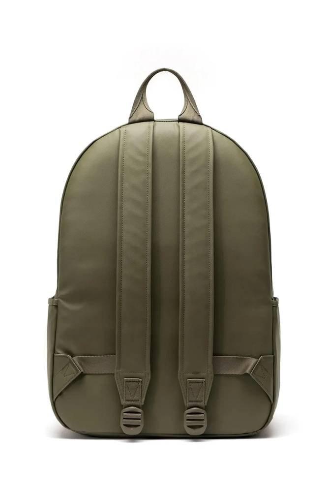 HERSCHEL ALBERNI BACKPACK