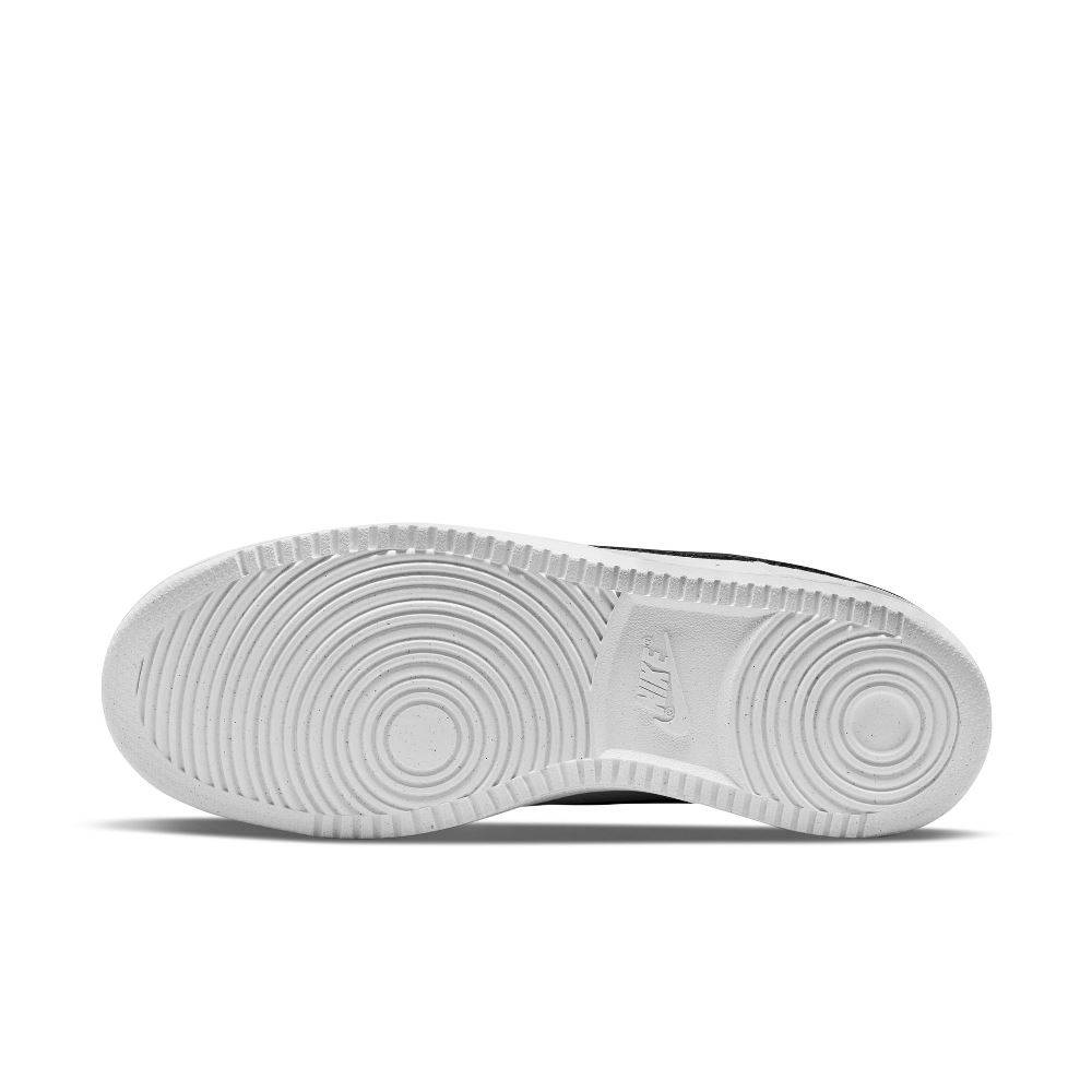 NIKE COURT VISION LO MENS SHOES