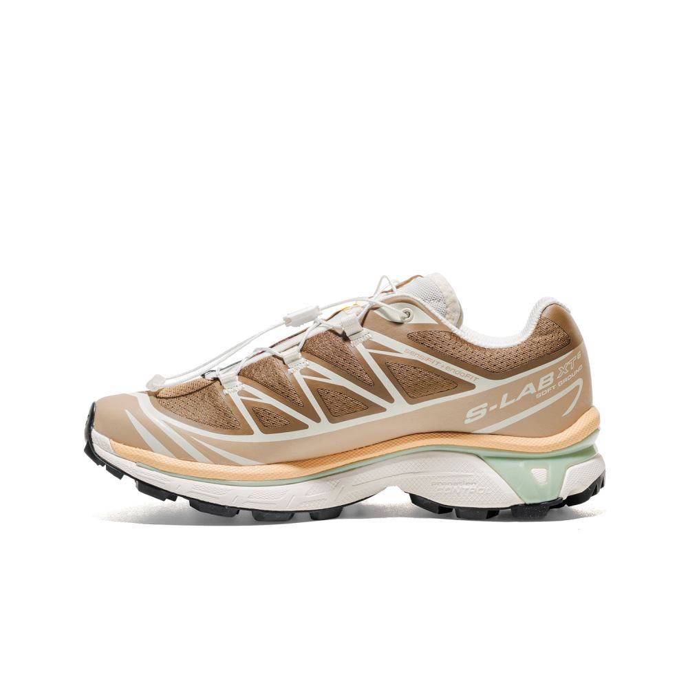 SALOMON SPORTSTYLE XT-6
