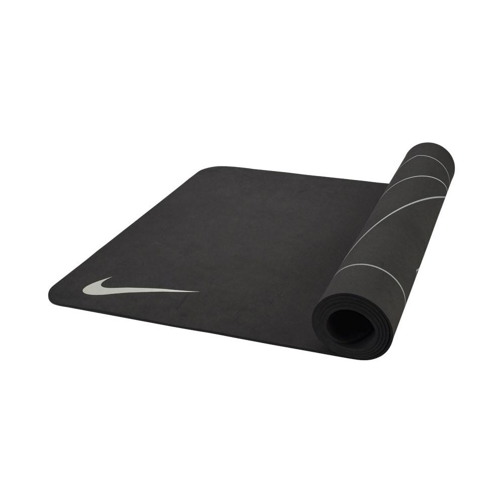 NIKE YOGA MAT 4 MM REVERSIBLE