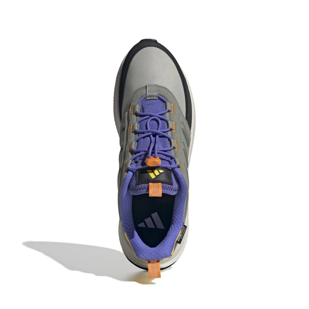 ADIDAS X_PLRPHASE