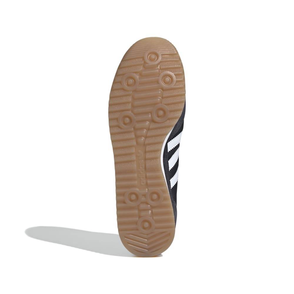 ADIDAS ORIGINALS M SL 72 RS SHOES