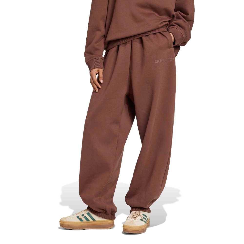 ADIDAS ESS LIN PANT