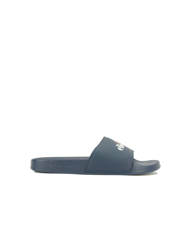 ELLESSE FILIPPO MENS SLIDE