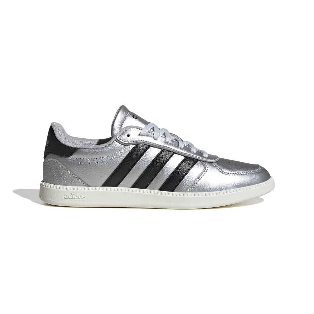 ADIDAS BREAKNET SLEEK