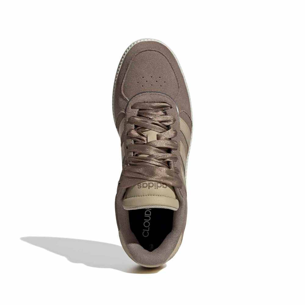 ADIDAS BREAKNET SLEEK