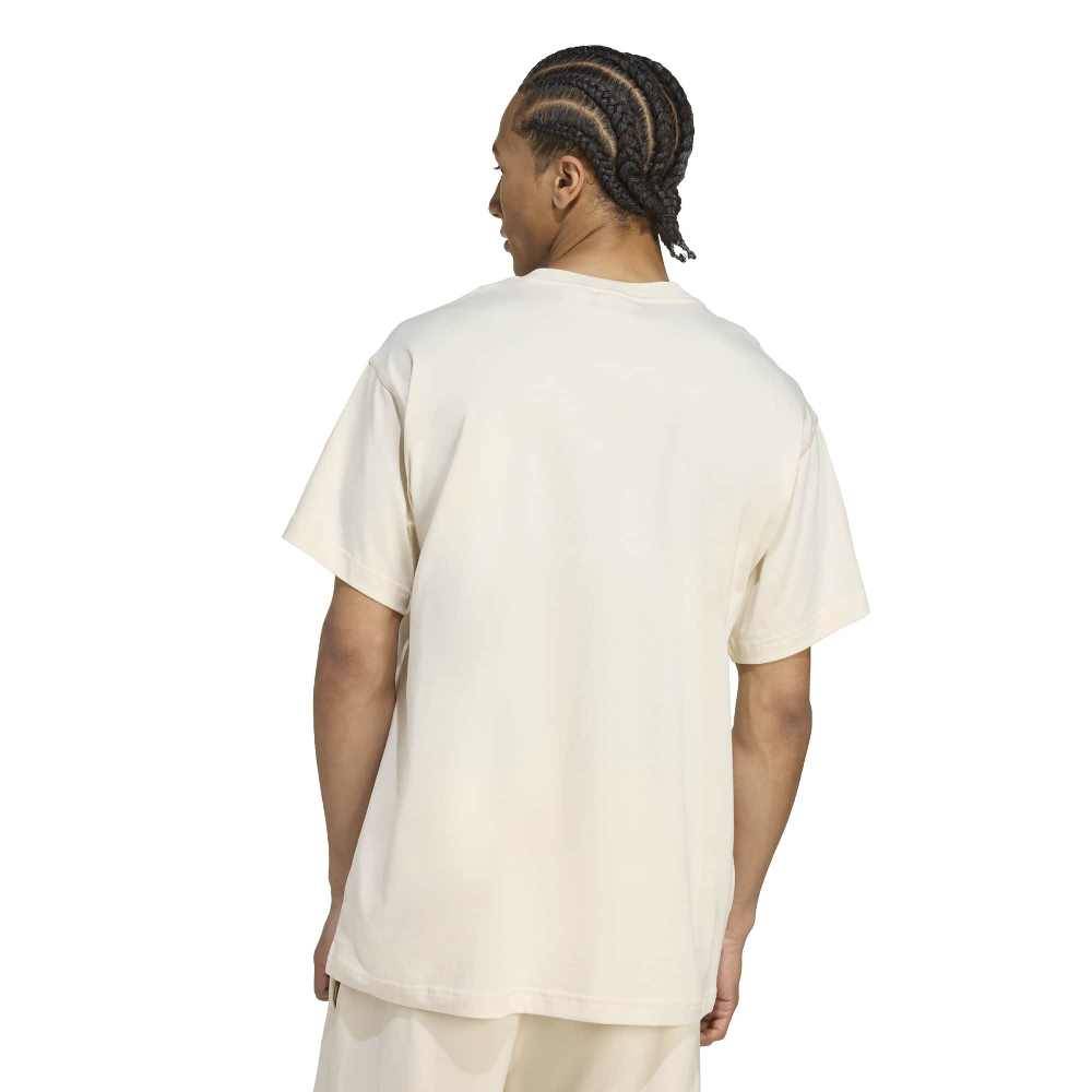 ADIDAS ESS OS TEE