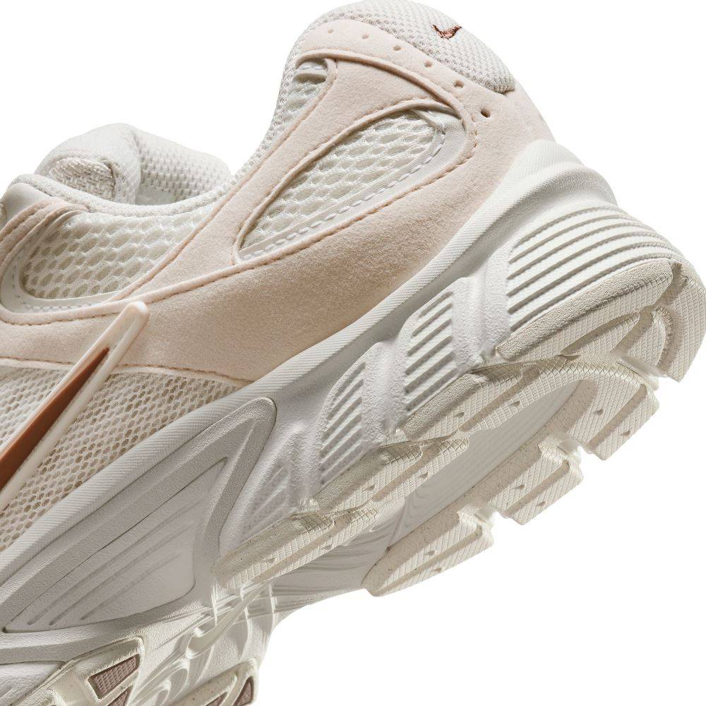 NIKE V5 MR RNR WOMENS SHOES