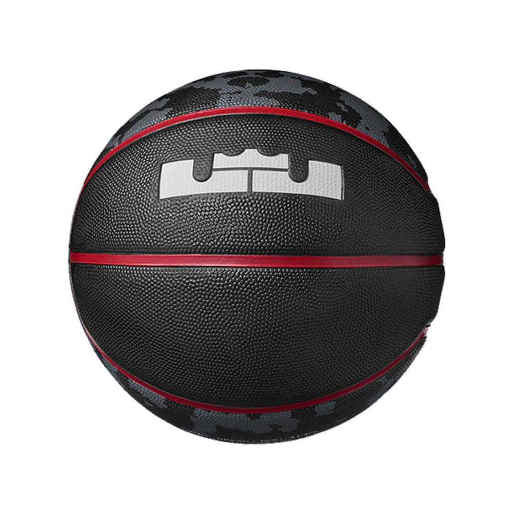 NIKE LEBRON PLAYGROUND 4P BASKETBALL