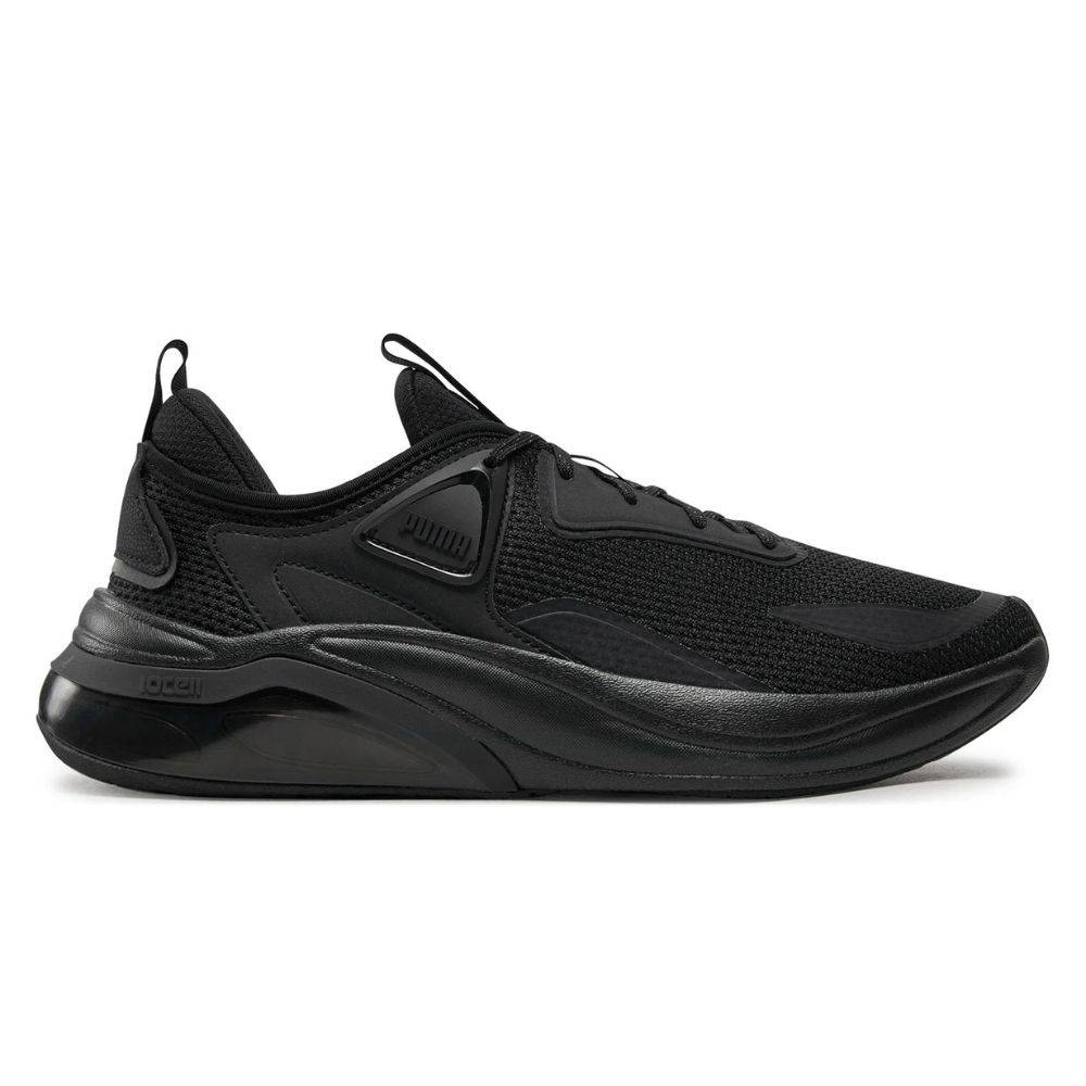 PUMA CELL THRILL