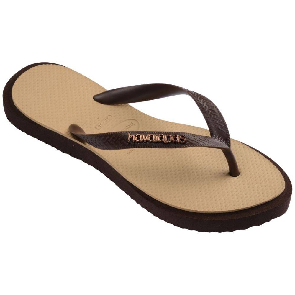 HAVAIANAS TOP POINT FUSION