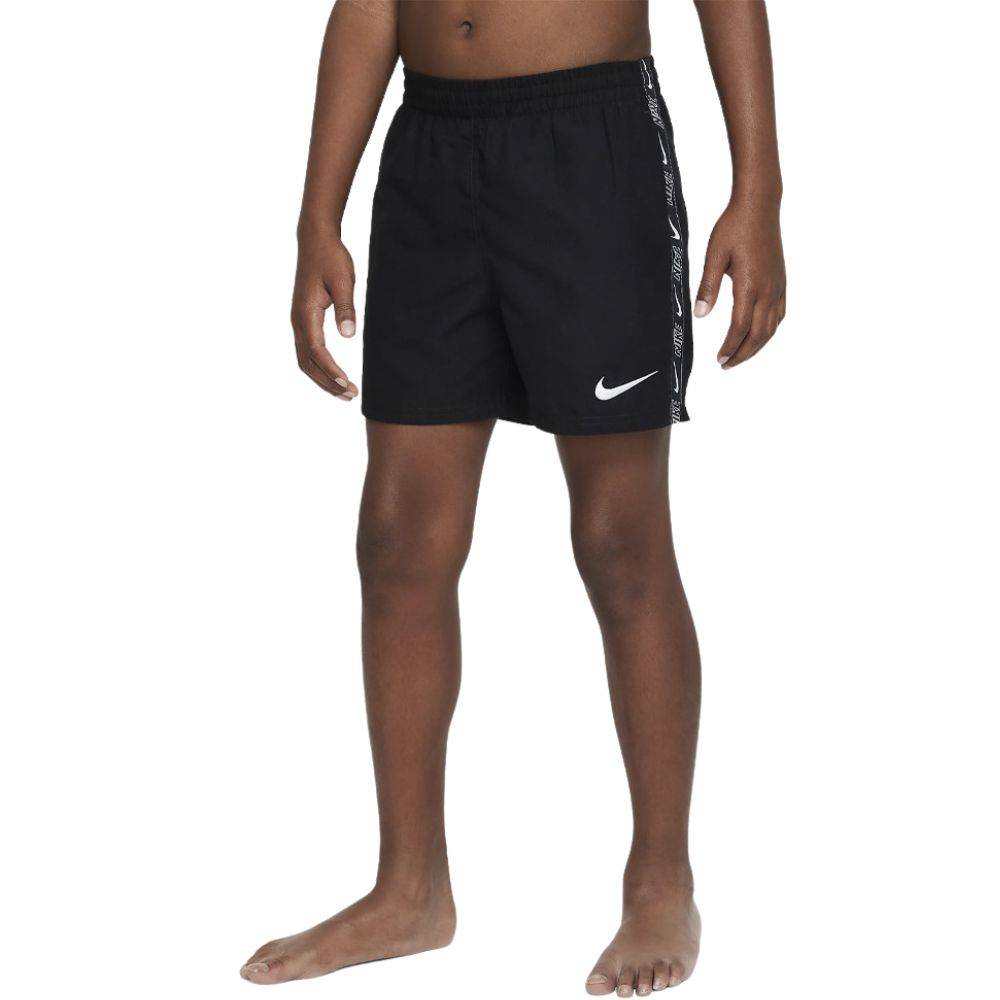 NIKE  YOUNG BOYS 4