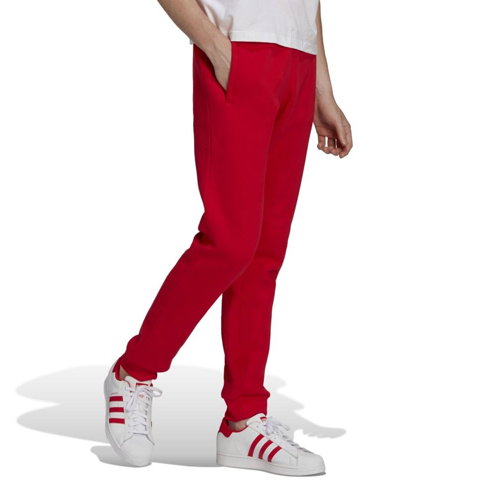 ADIDAS ESSENTIALS PANT