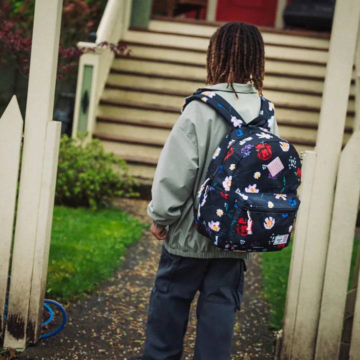HERSCHEL LEGO HERITAGE KIDS BACKPACK