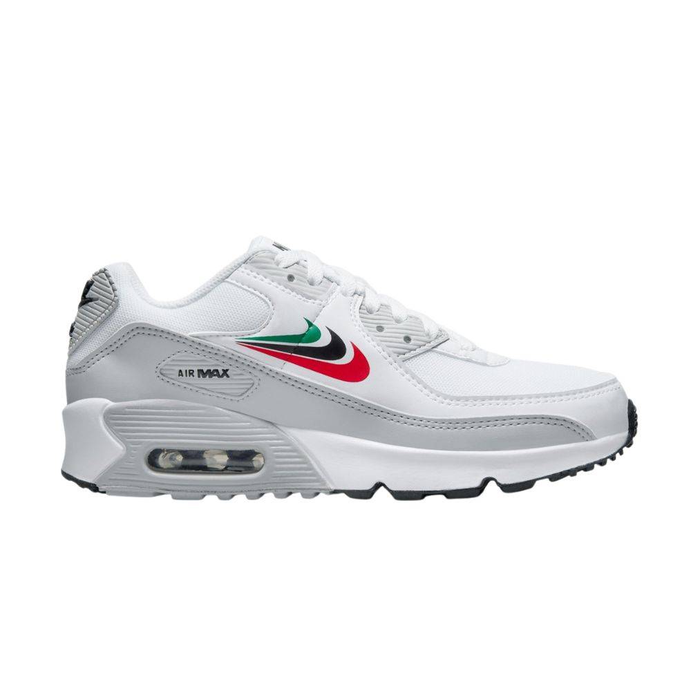 NIKE AIR MAX 90 