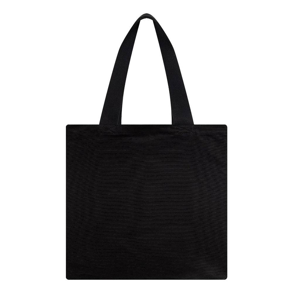 NEW ERA ANIMAL INFILL CANVAS TOTE NEW YORK YANKEES