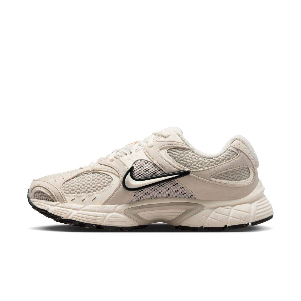 NIKE V5 RNR WOMENS SNEAKERS