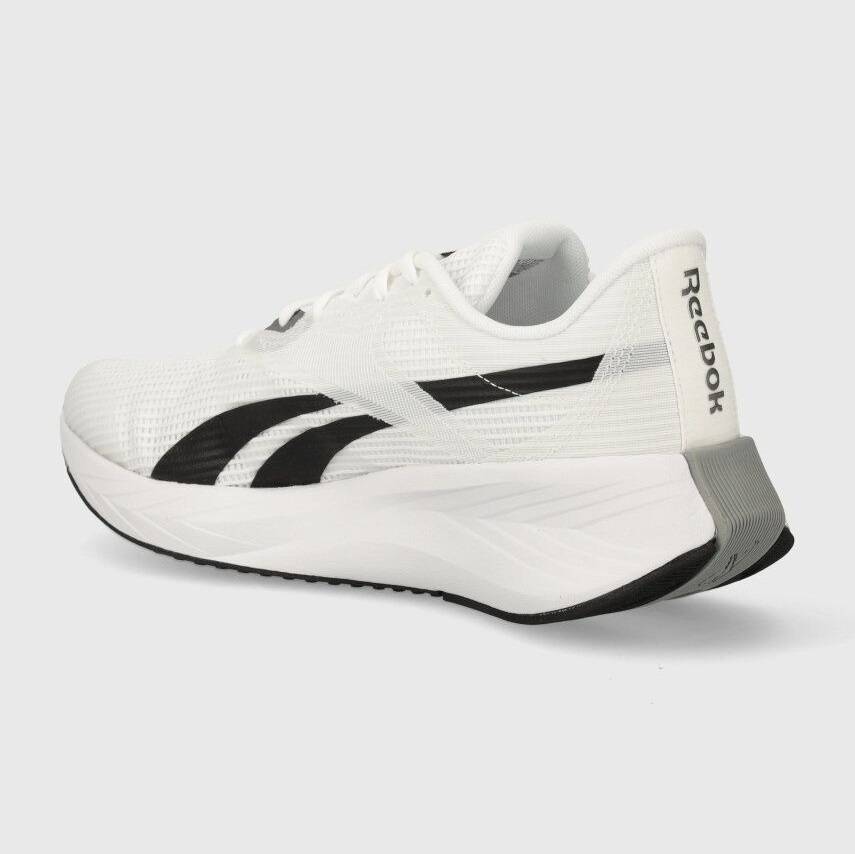 REEBOK ENERGEN TECH RUNNING SHOES