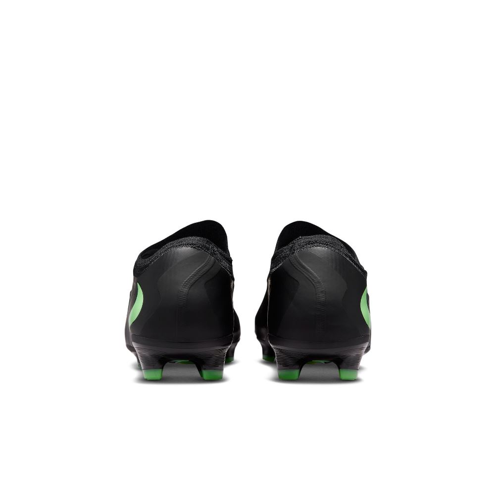 NIKE PHANTOM 6 LOW PRO (FG)