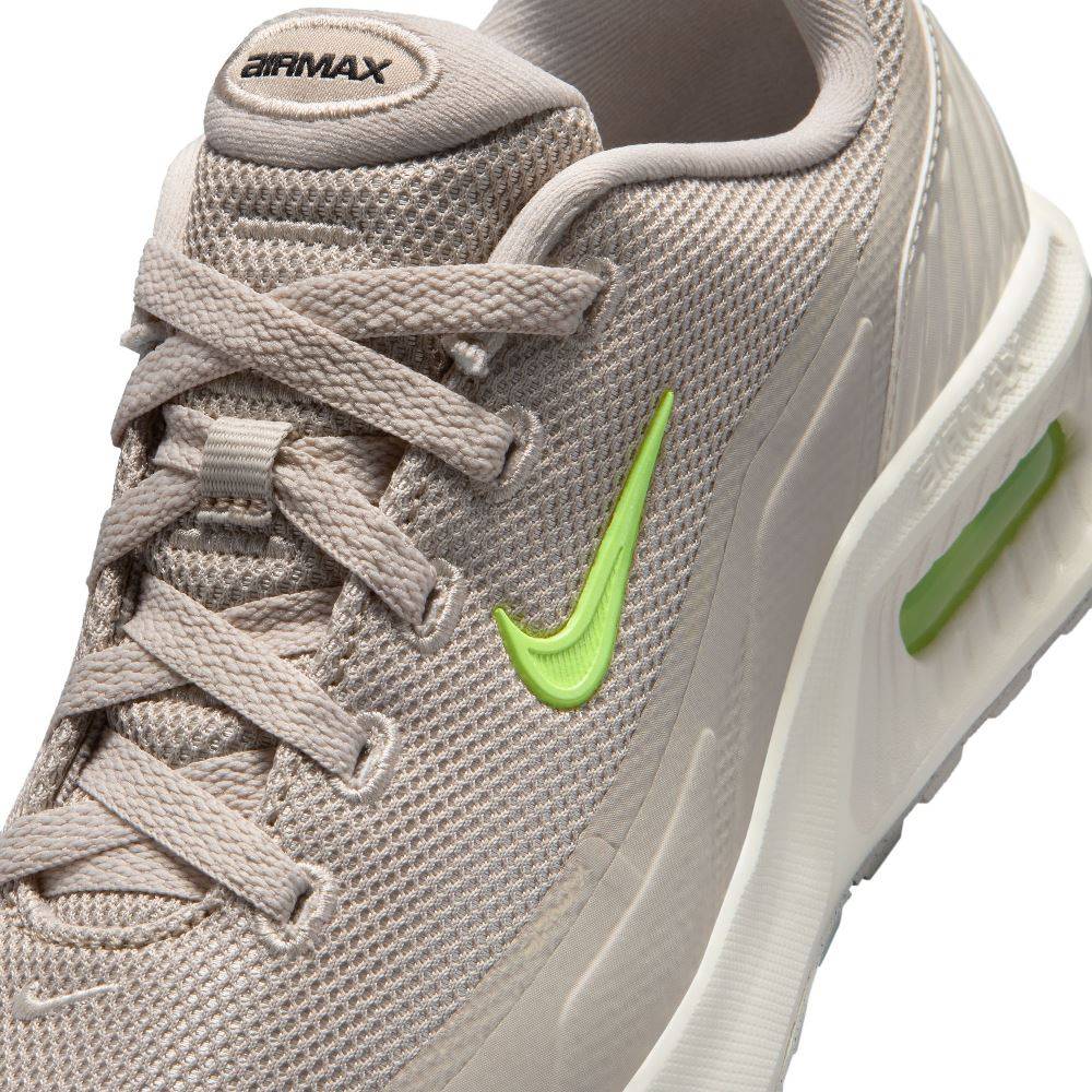 NIKE MAX BIA (GS)