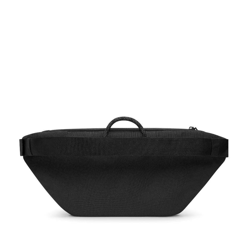 NIKE TECH WAIST-PACK TRL