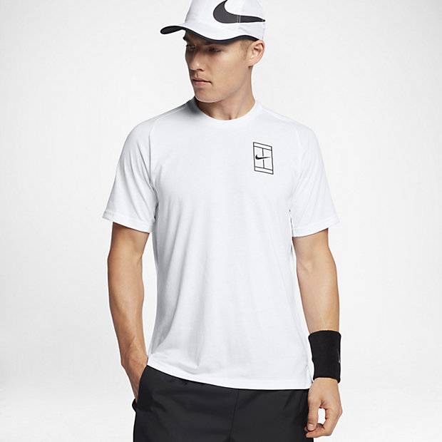 NIKE NSW MODERN JOGGER JERSEY PANT MENS