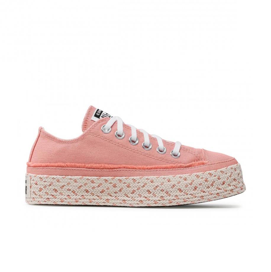 CONVERSE CHUCK TAYLOR ALL STAR ESPADRILLE