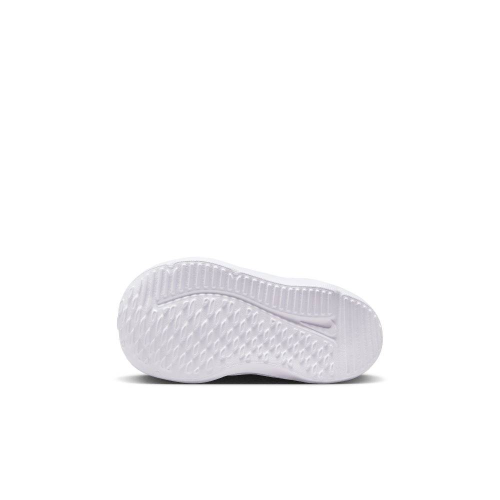NIKE COSMIC RUNNER (TD)