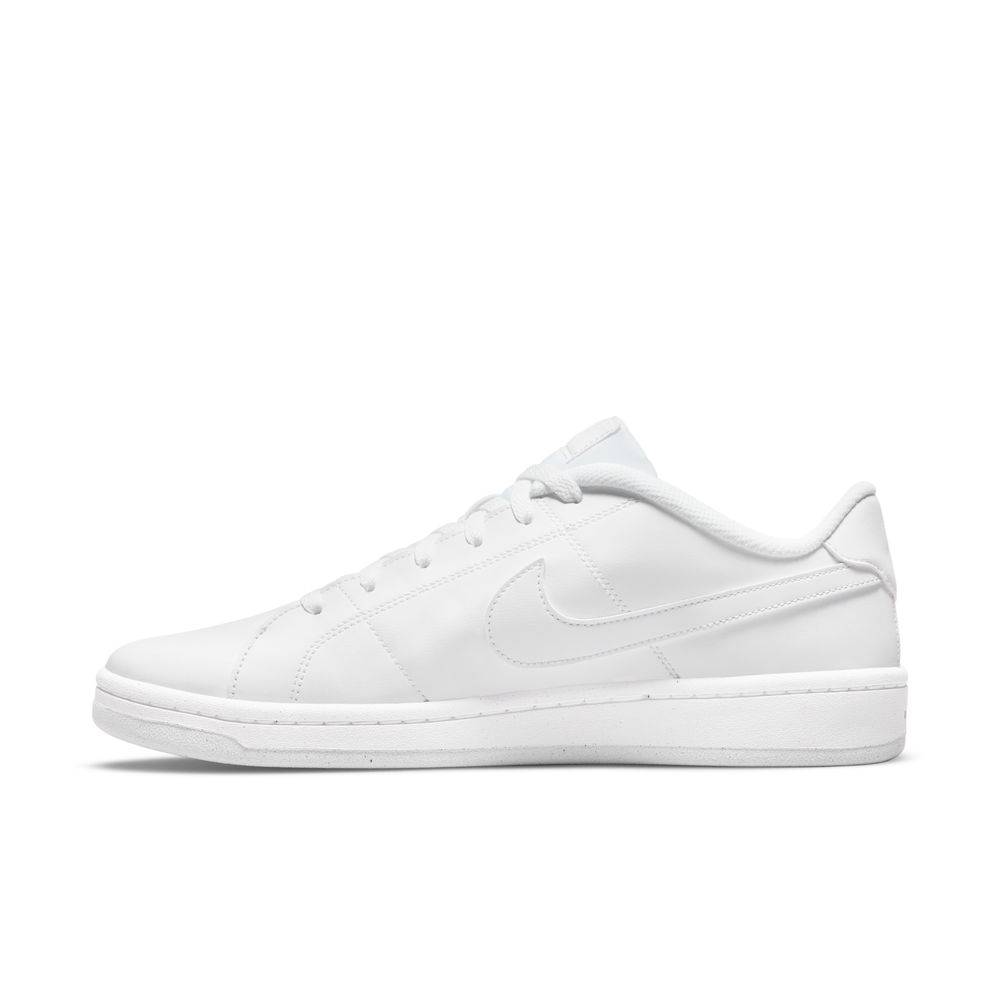 NIKE COURT ROYAL MENS SHOES