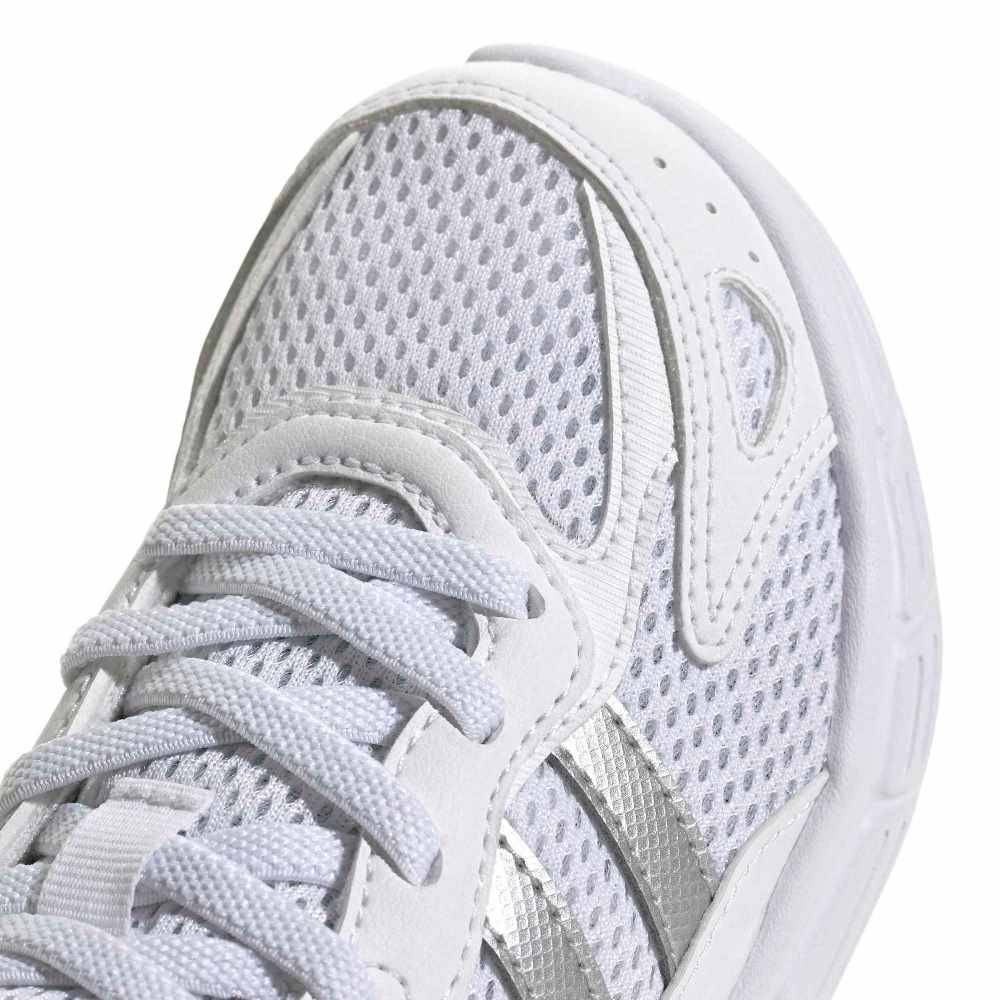 ADIDAS KIDS ECLYPTIX 2000 SHOES