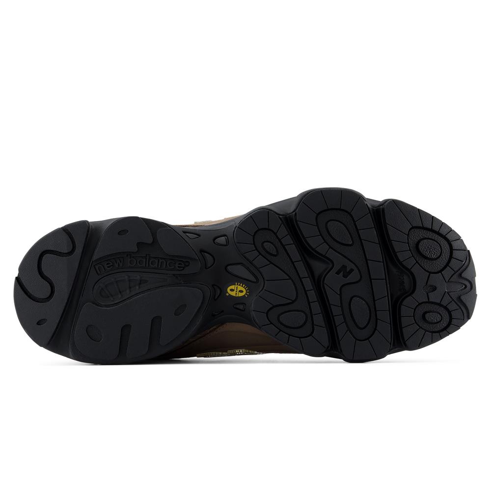 NEW BALANCE 1000 CLASSICS MENS SHOES