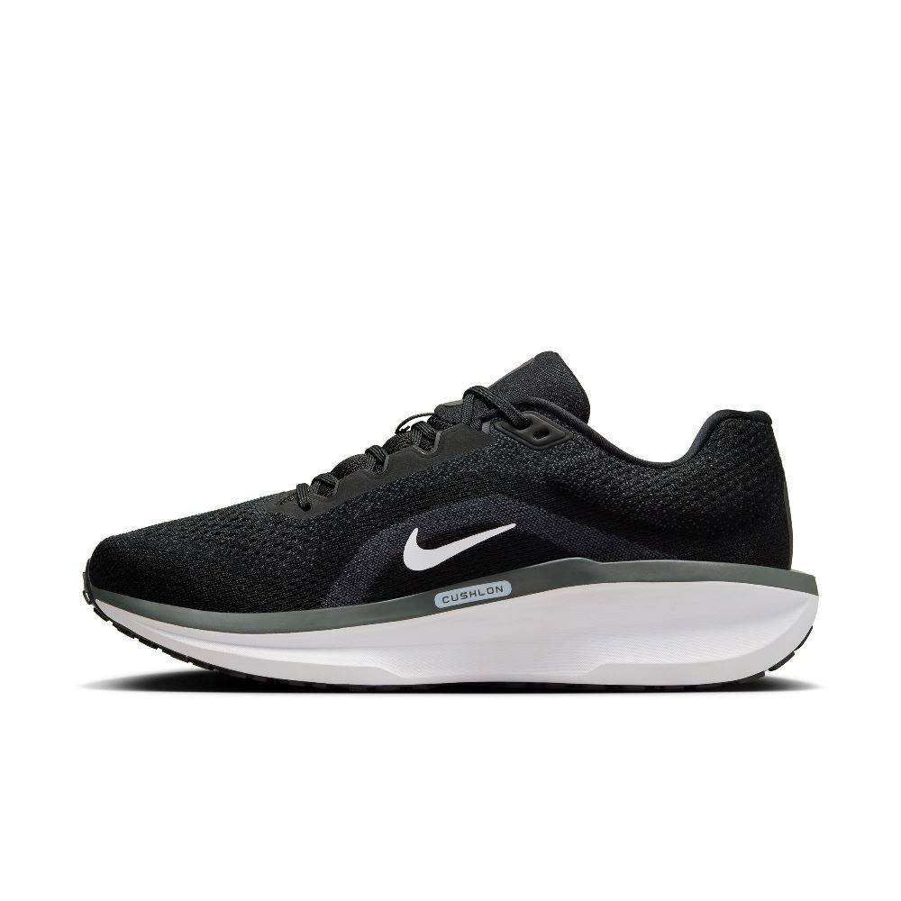 NIKE AIR WINFLO 11 -  RUNNING SHOES