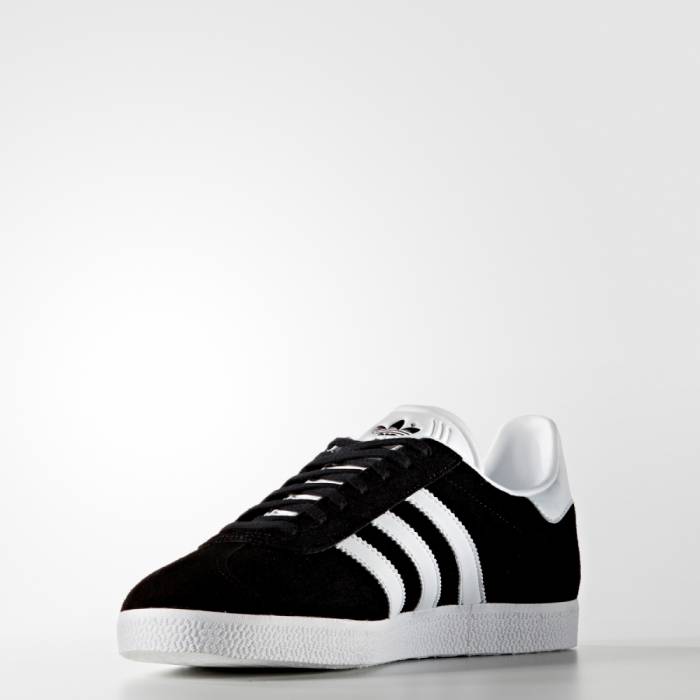 ADIDAS ORIGINALS M GAZELLE SHOES