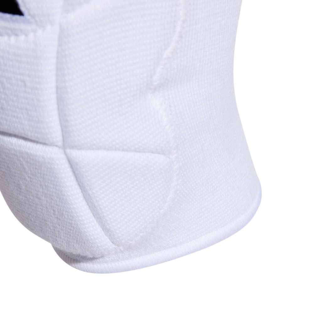 ADIDAS Elite KP EU